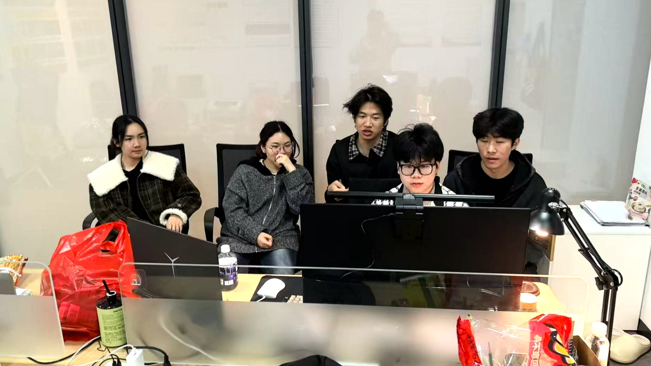 微信图片_20260403174001_36_1542_副本.jpg