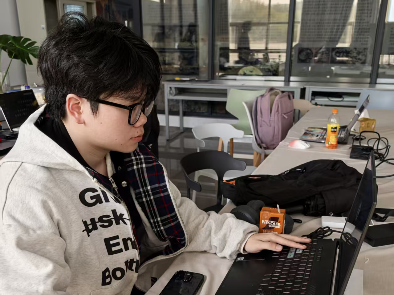 微信图片_20260403193600_1126_124.png
