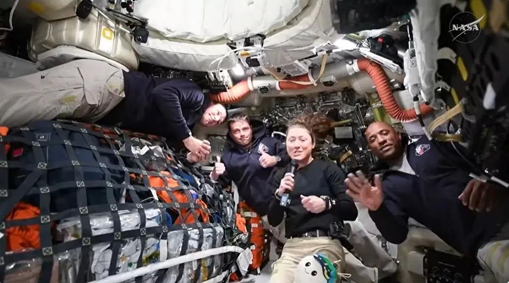 artemis-ii-crew-inside-orion-7.jpg