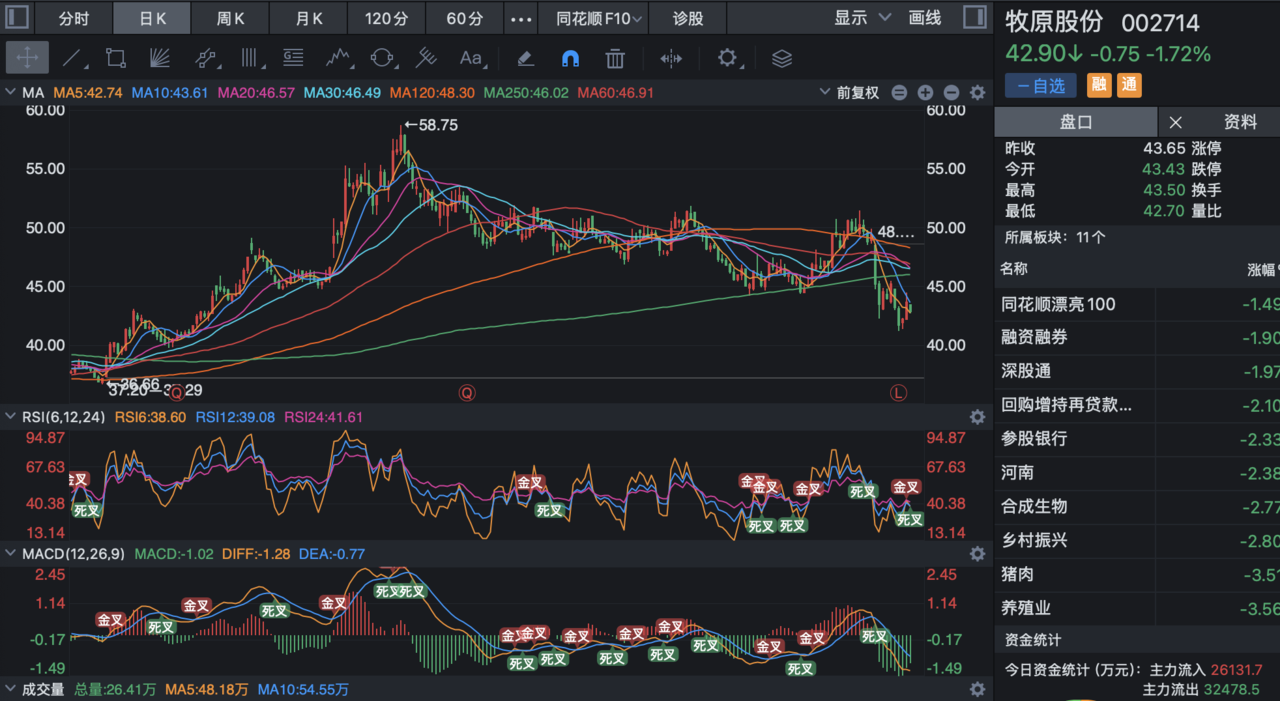 WX20260404-144206@2x.png