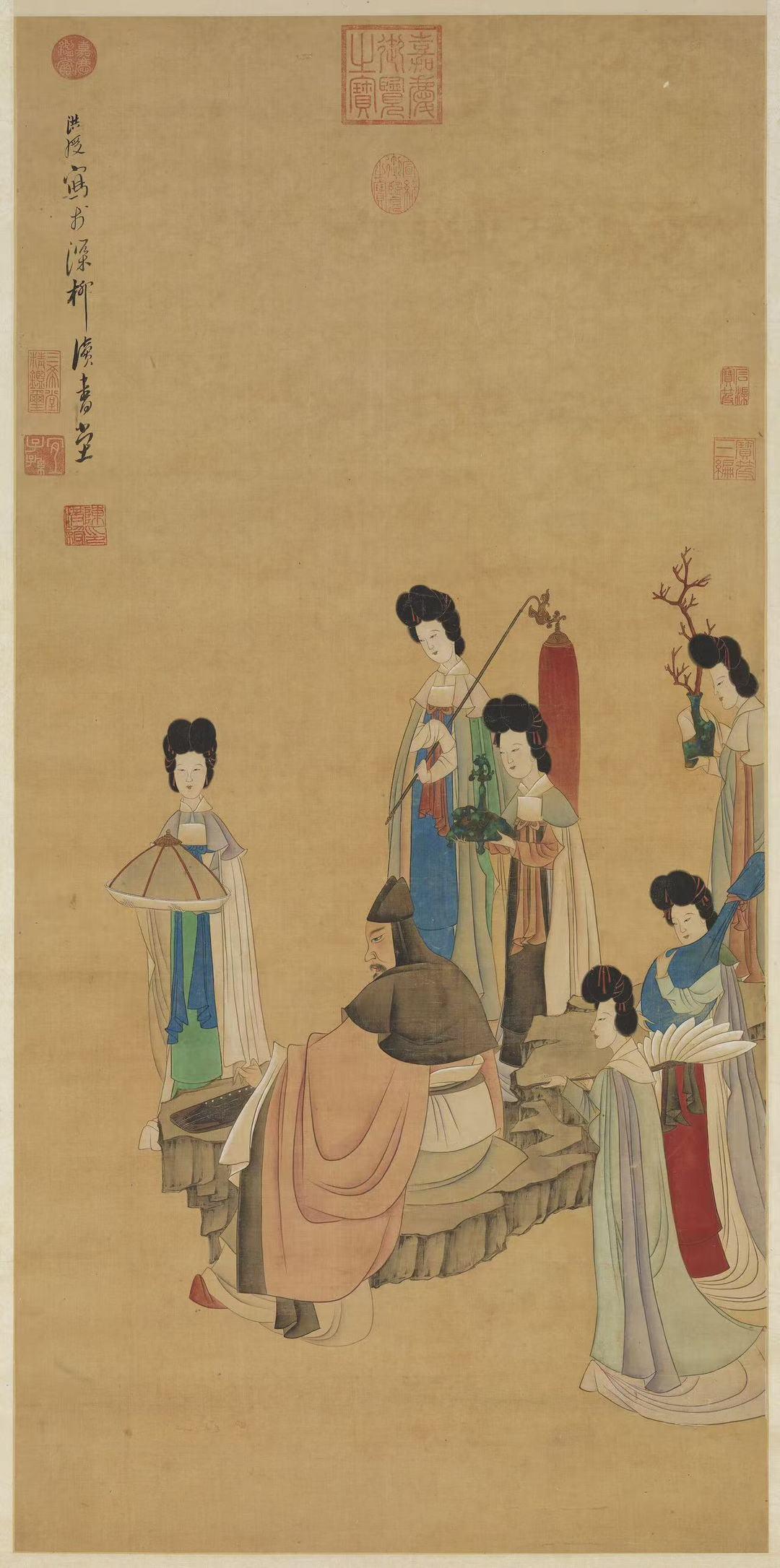 A.古画《抚琴图》.jpg