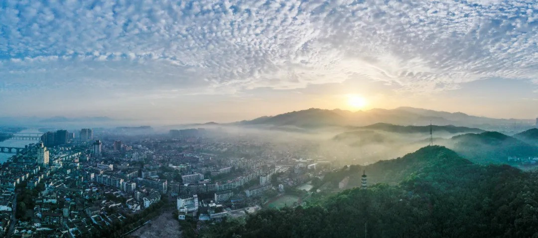 微信图片_2026-04-06_105147_758.webp