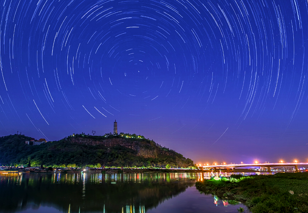 微信图片_2026-04-06_111055_411.png