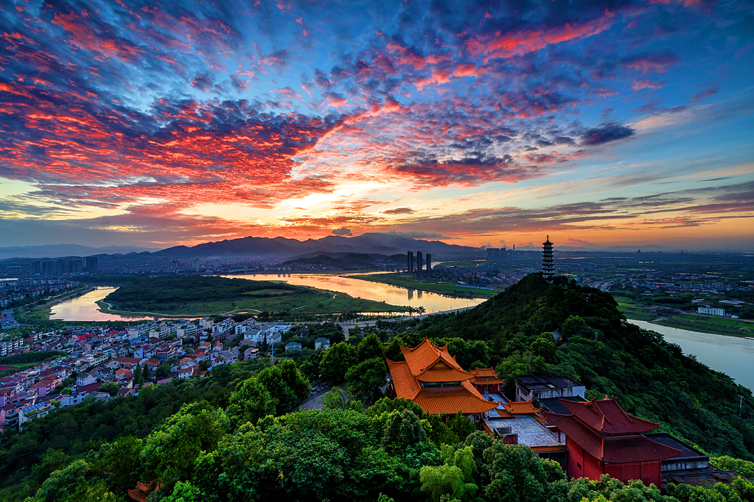 微信图片_2026-04-06_111225_411.png