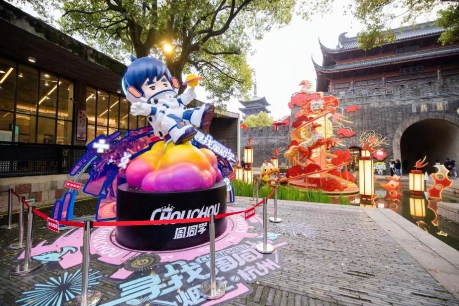 微信图片_20260407195121_7567_5.jpg