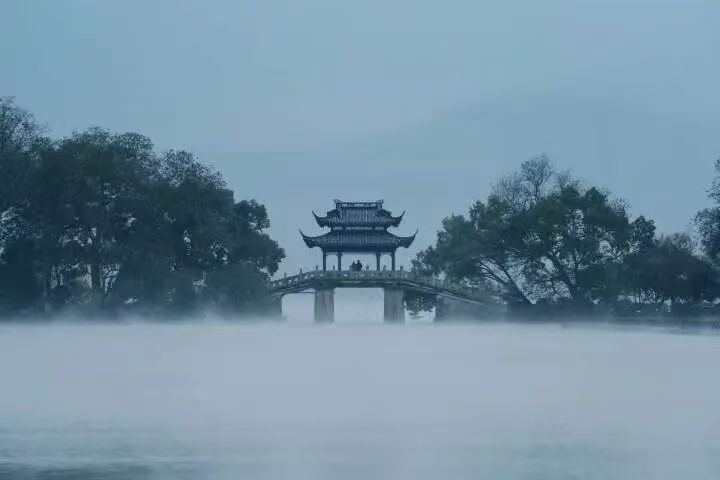 微信图片_20260407195246_7570_5.jpg