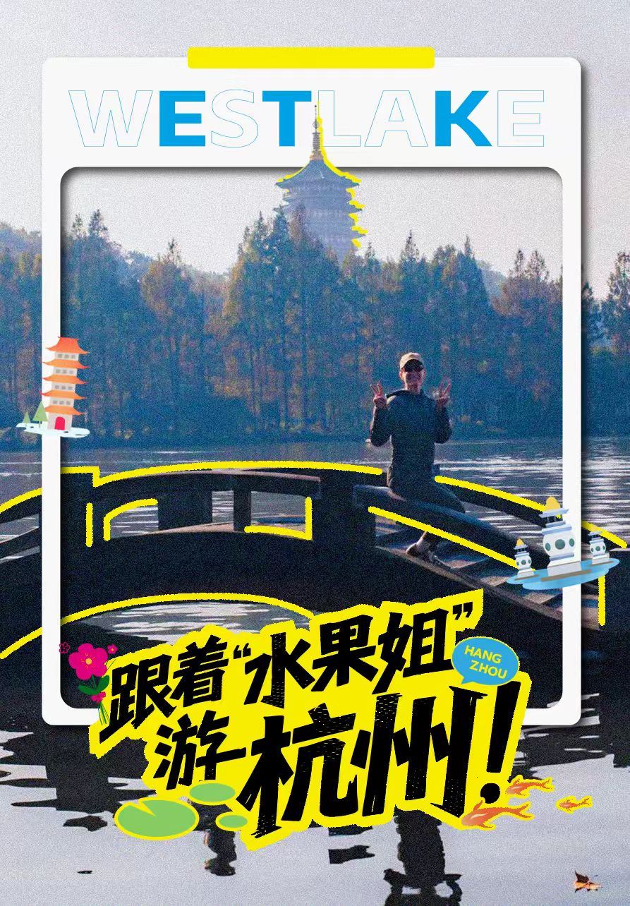 微信图片_20260407195312_7571_5.jpg