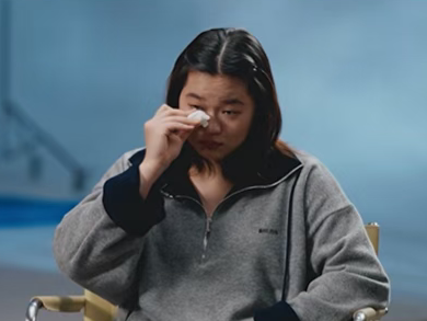 潮评丨捧杀棒杀映射病态网络文化