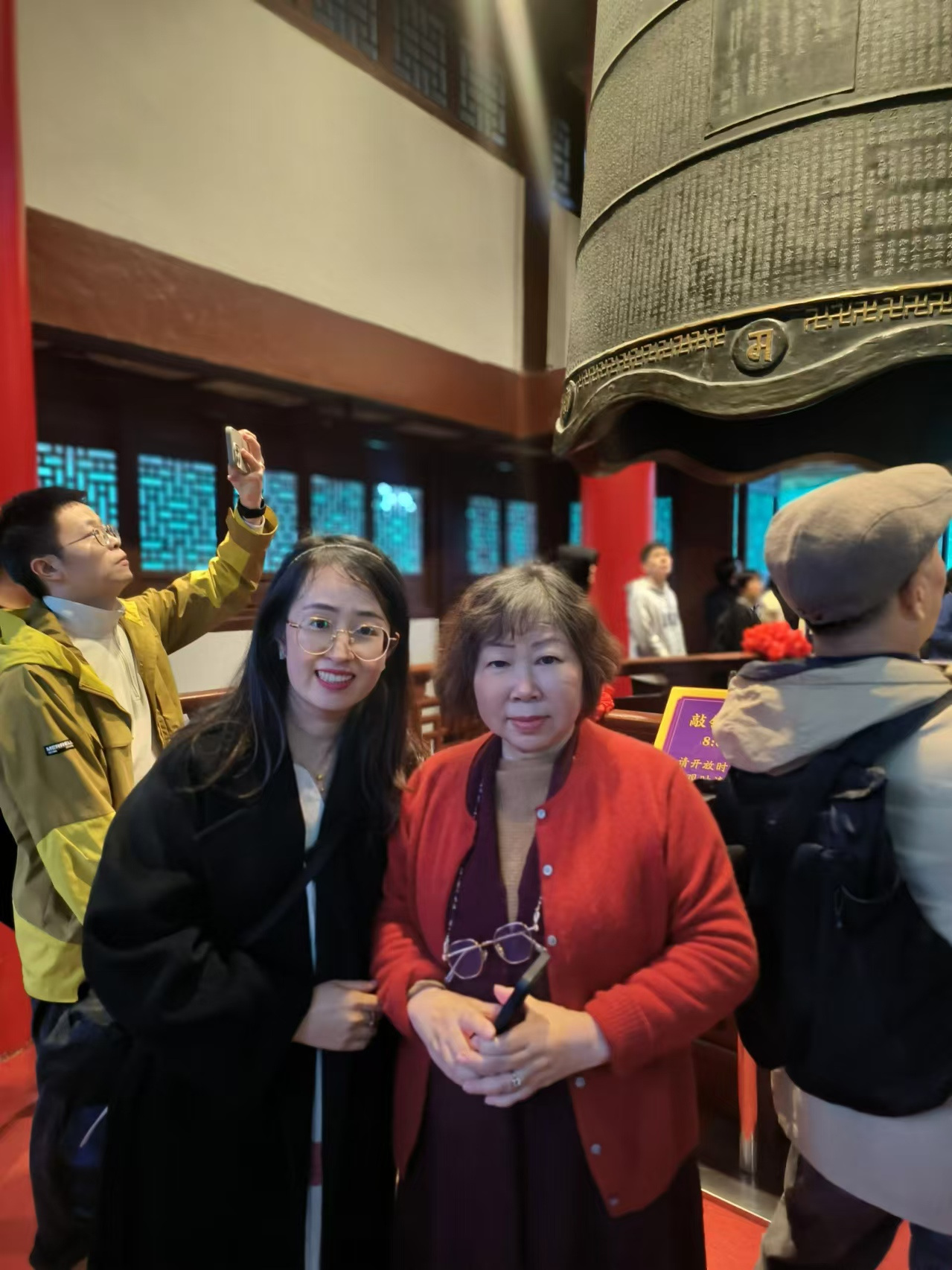 微信图片_20260408205456_58_4213.jpg