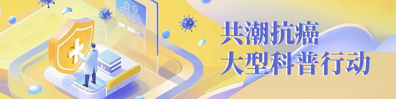 微信图片_20260319130658_610_25.jpg