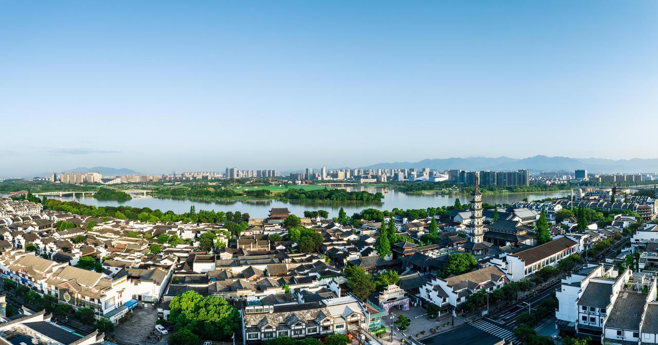 古城新市 古城提供.jpg
