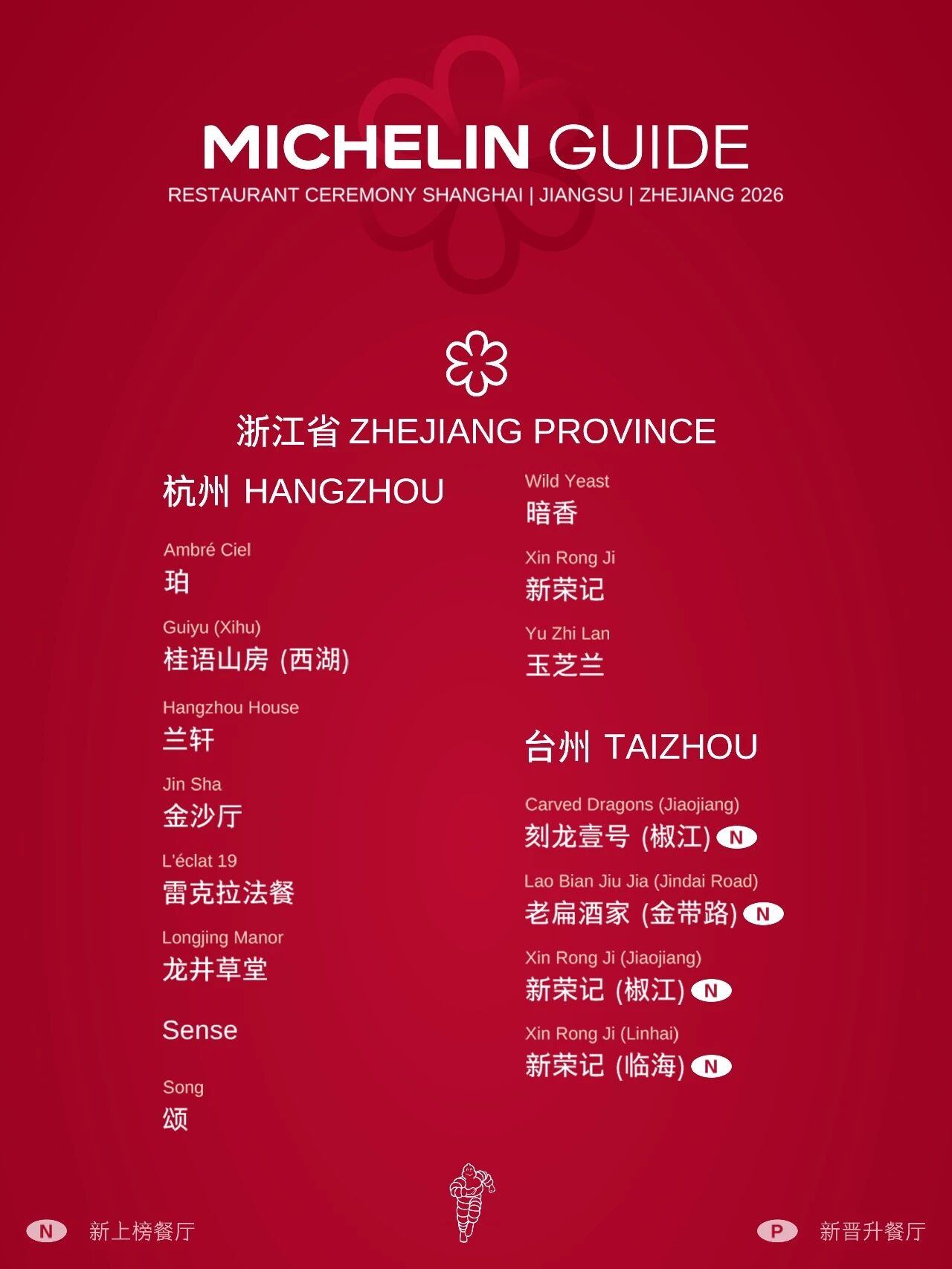 微信图片_20260409125538_1585_166.jpg