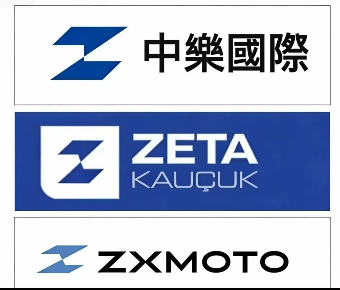 张雪机车LOGO是否涉嫌侵权?杭州设计公司回应,律师这样说