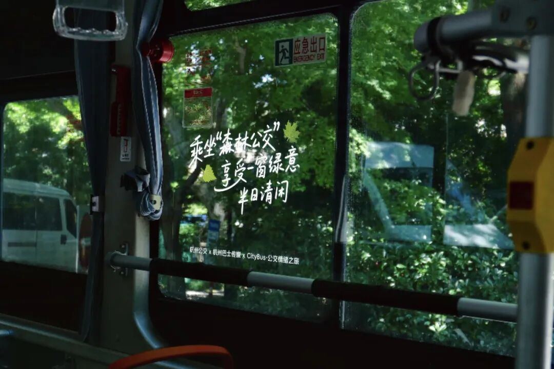 2042163111879766016.jpg 图片
