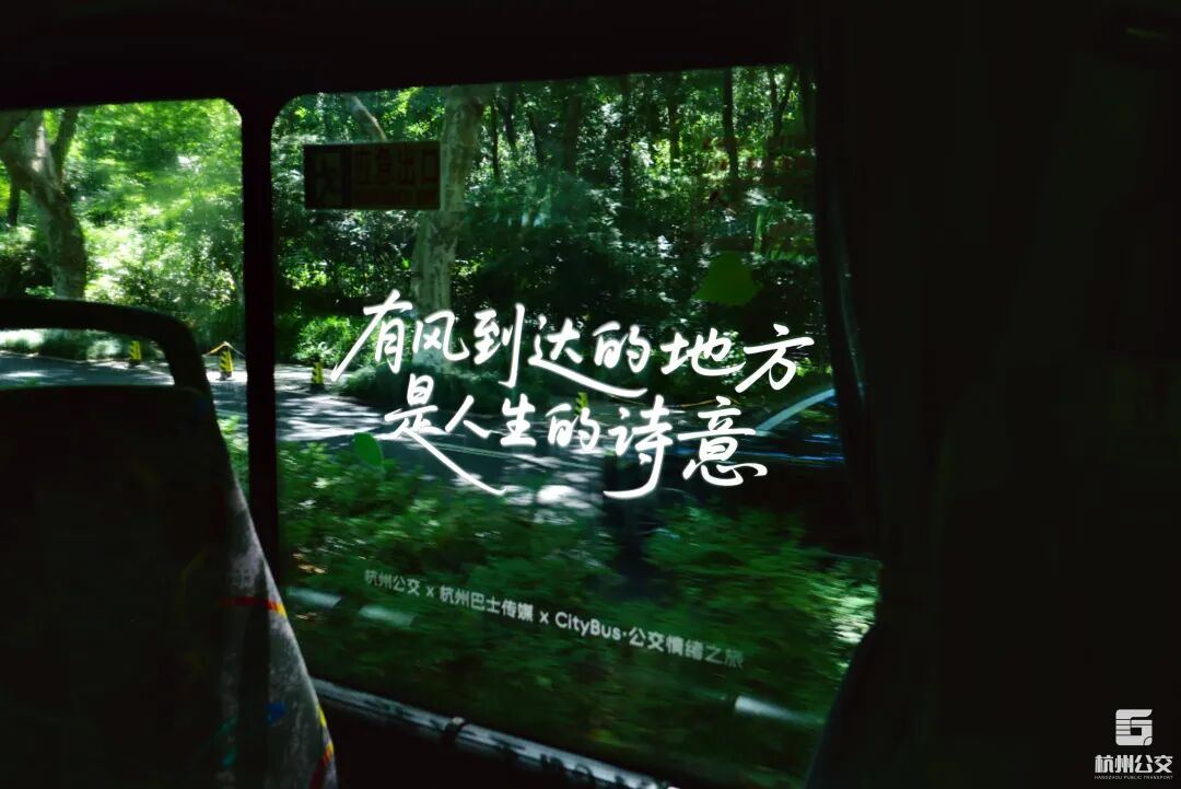 2042163112055926784.jpg 图片