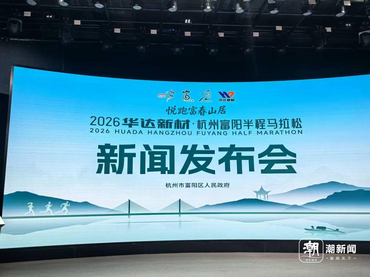 微信图片_20260410143027_12102_18.jpg