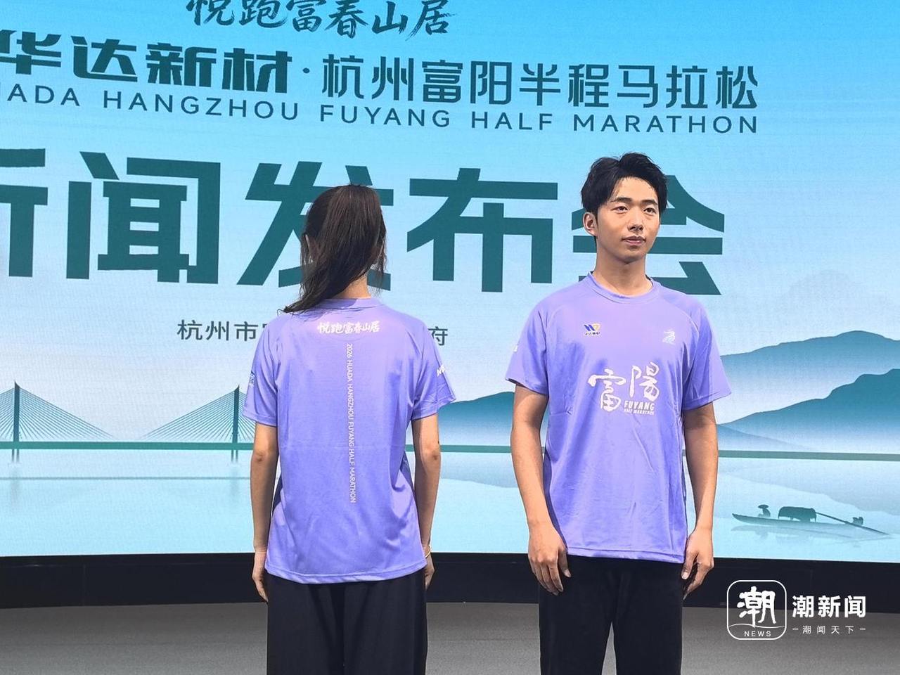 微信图片_20260410143116_12106_18.jpg