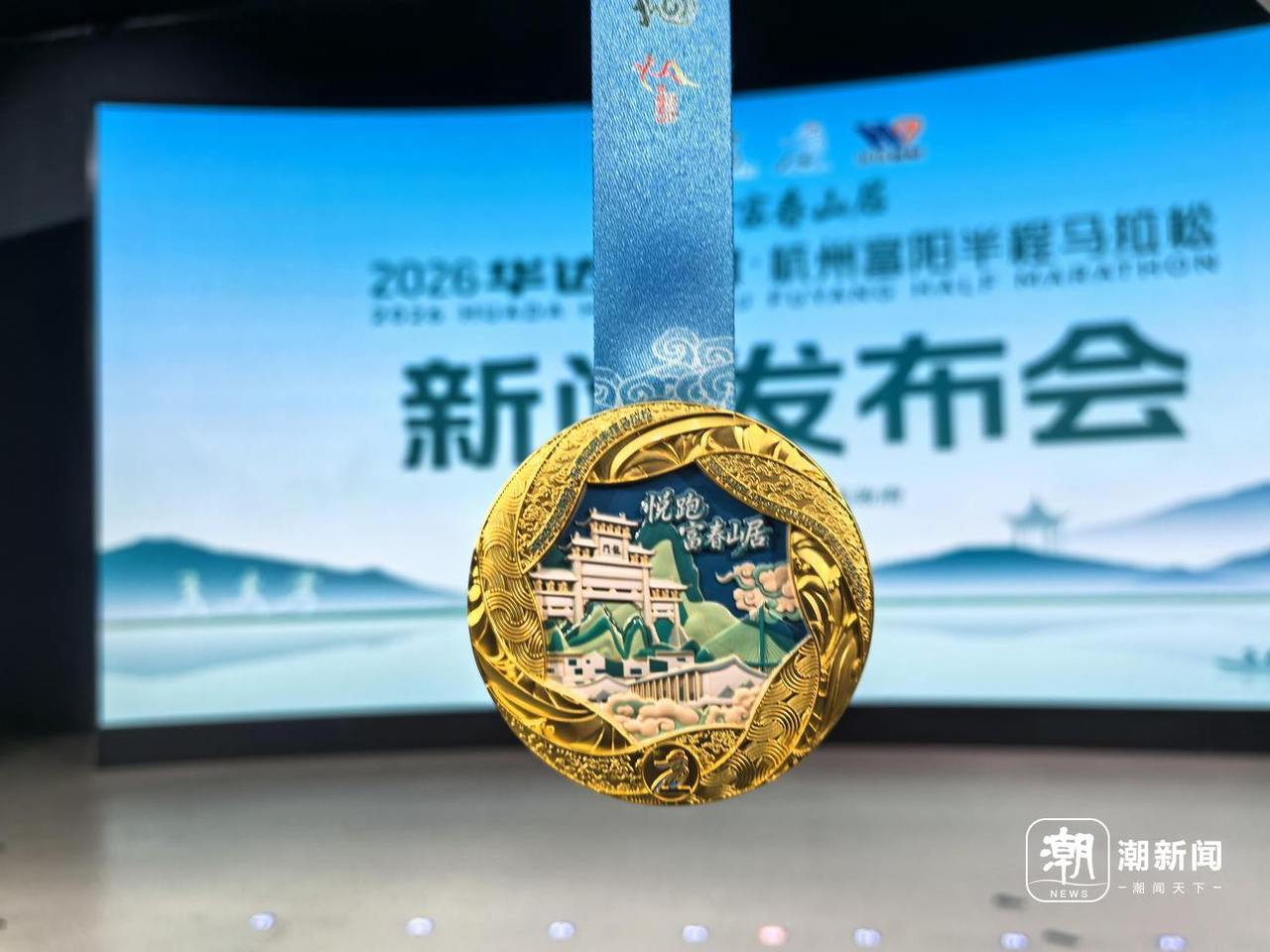 微信图片_20260410143044_12103_18.jpg