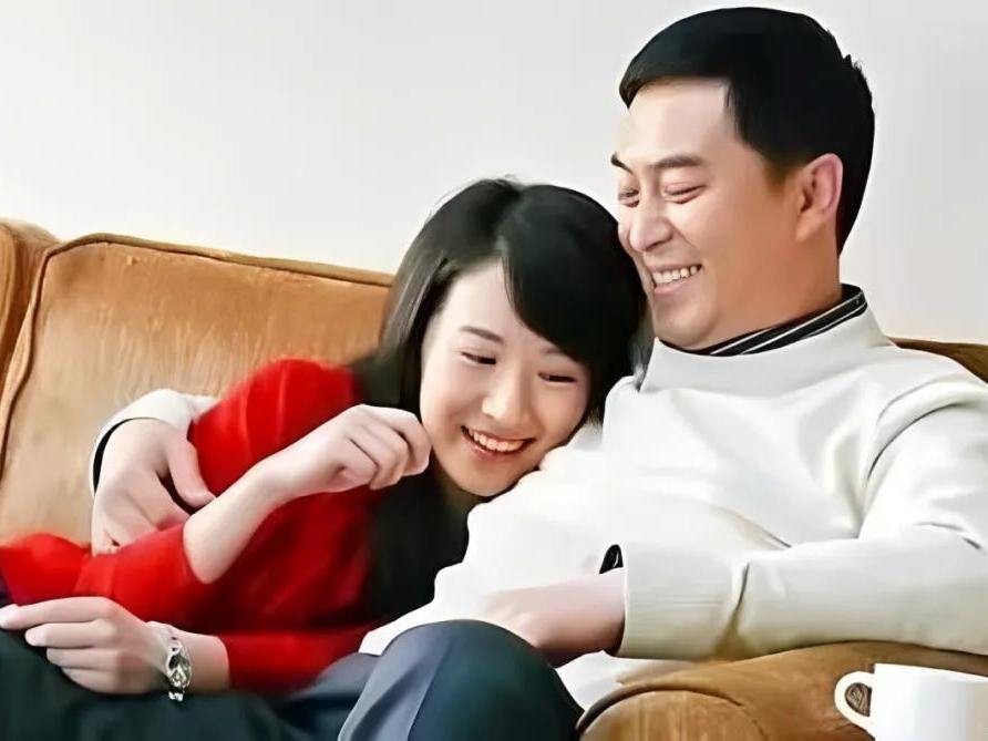 “假装上班”,在装什么