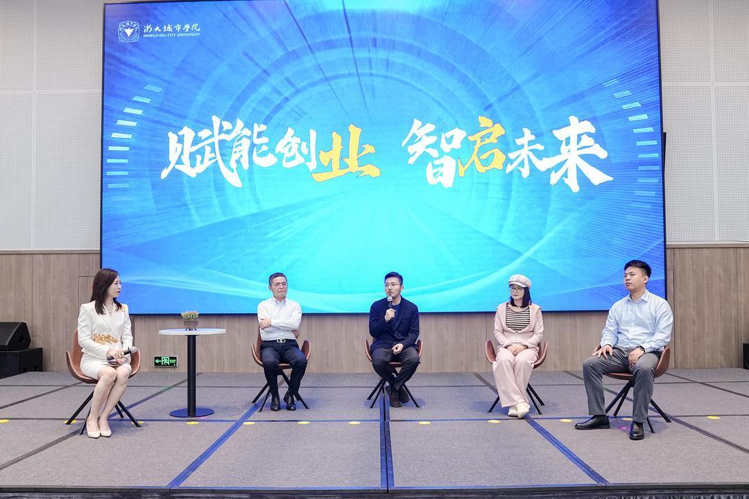 微信图片_20260410181535_52_981.jpg