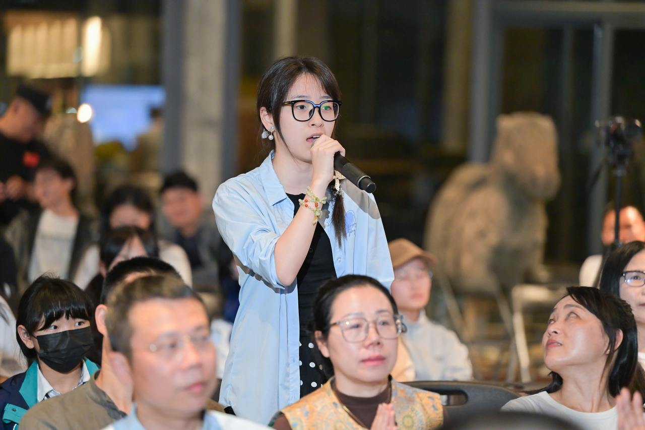 微信图片_20260412150634_6_149.jpg