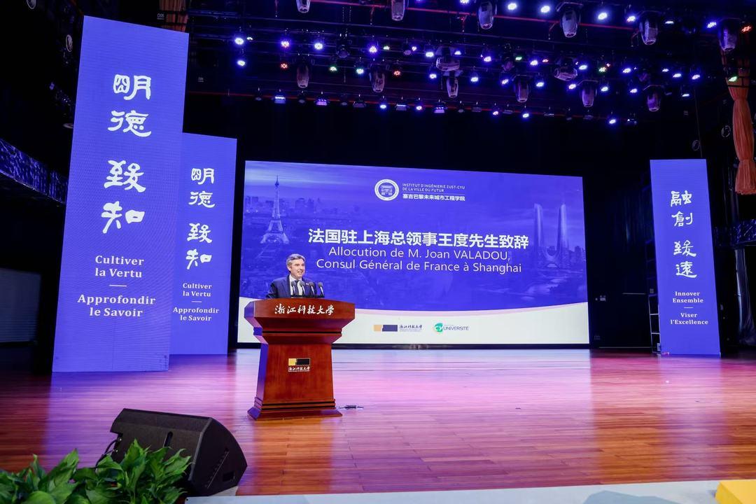 微信图片_20260413103641_2_1176.jpg
