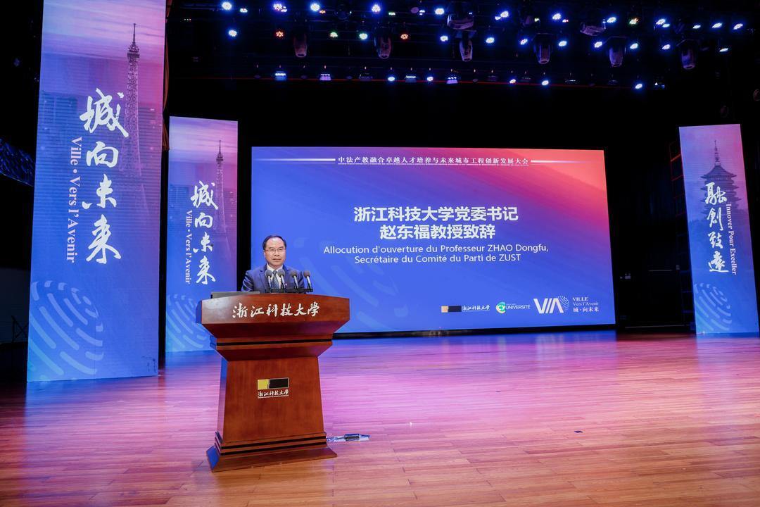 微信图片_20260413103645_5_1176.jpg