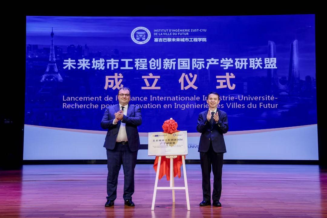 微信图片_20260413103643_4_1176.jpg