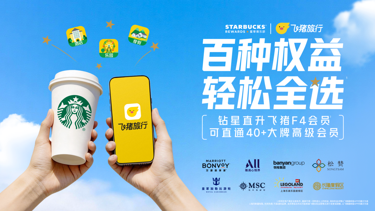 微信图片_2026-04-14_140637_132.png