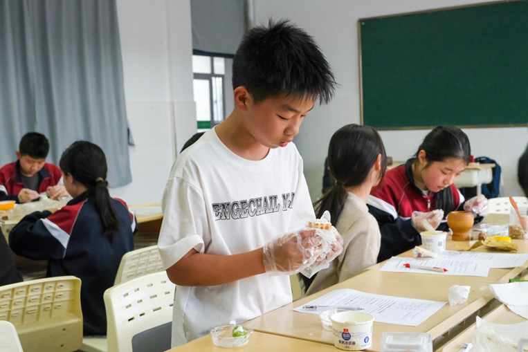 微信图片_20260415065728_308_2.png