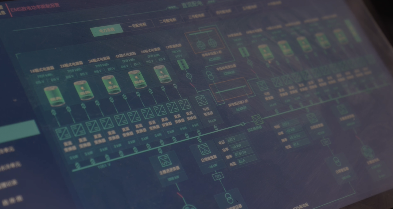 WX20260415-151327@2x.png