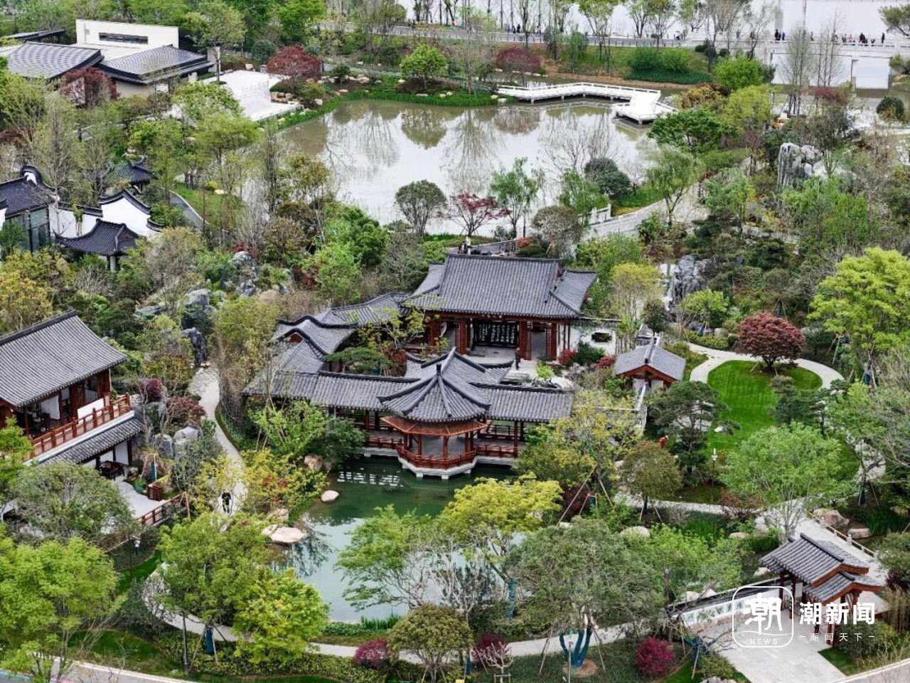 2044370500959858688.jpg 图片