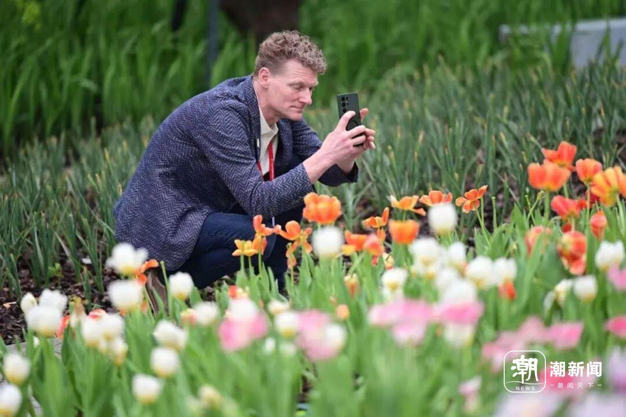 2044370500993413121.jpg 图片