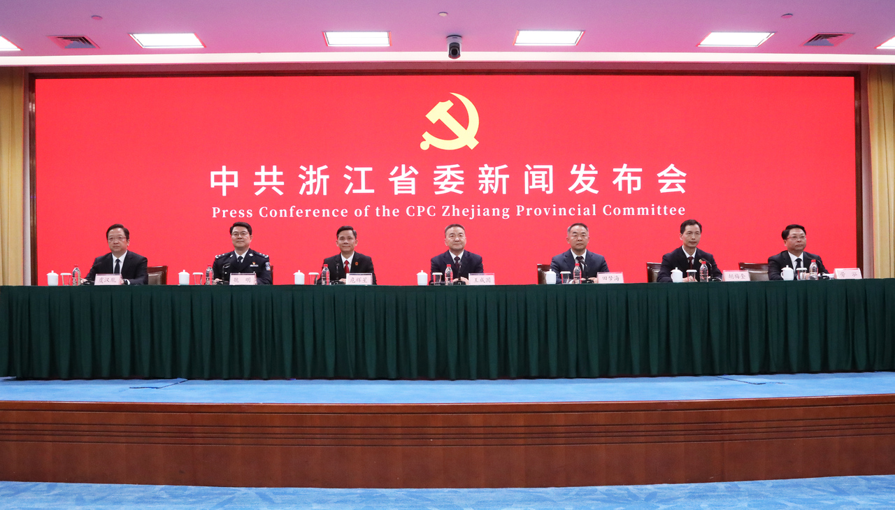 微信图片_20260416141820_36_1585.jpg