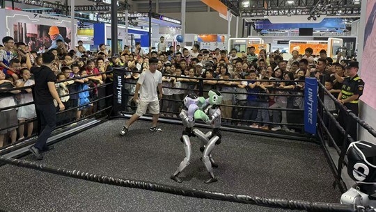 123.jpg