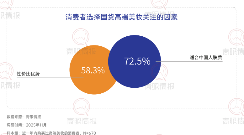 微信图片_2026-04-16_180320_452.png