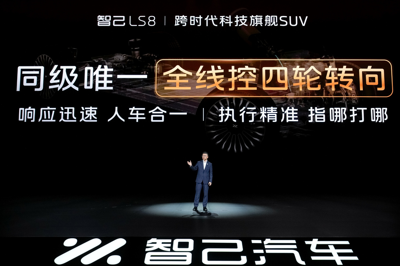 微信图片_2026-04-17_104114_747.jpg