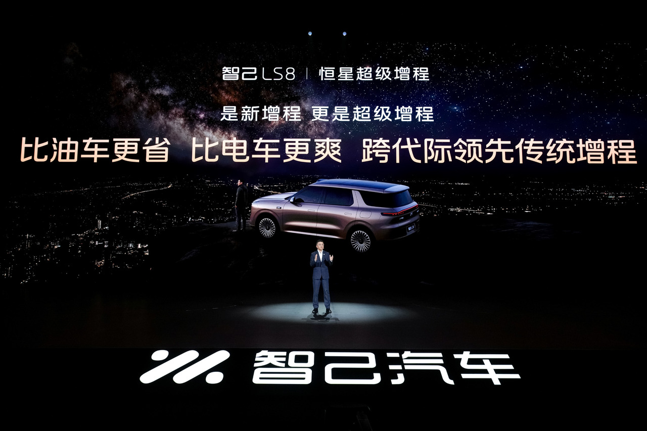 微信图片_2026-04-17_104120_622.jpg