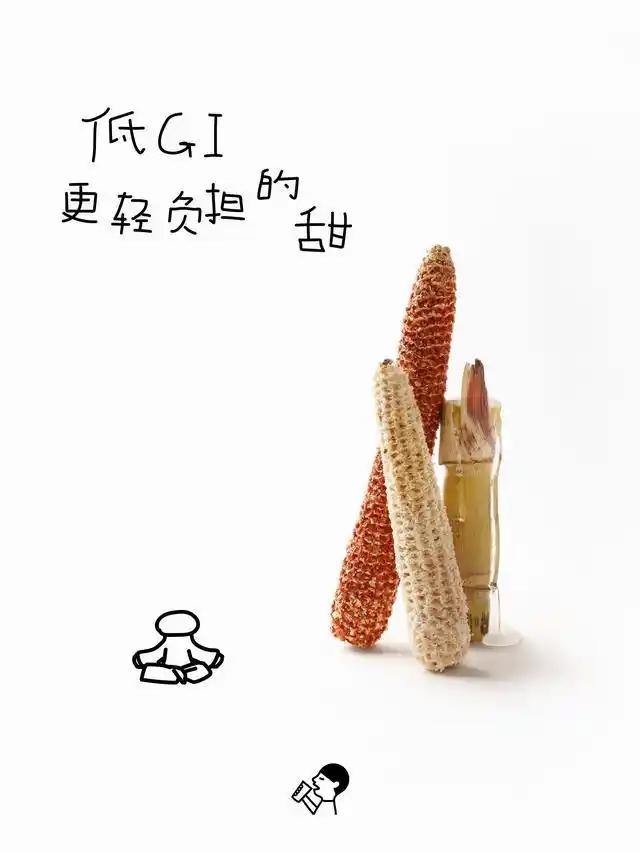 4d086e061d950a7b5636c6bcab8f0dc8f2d3c933.webp