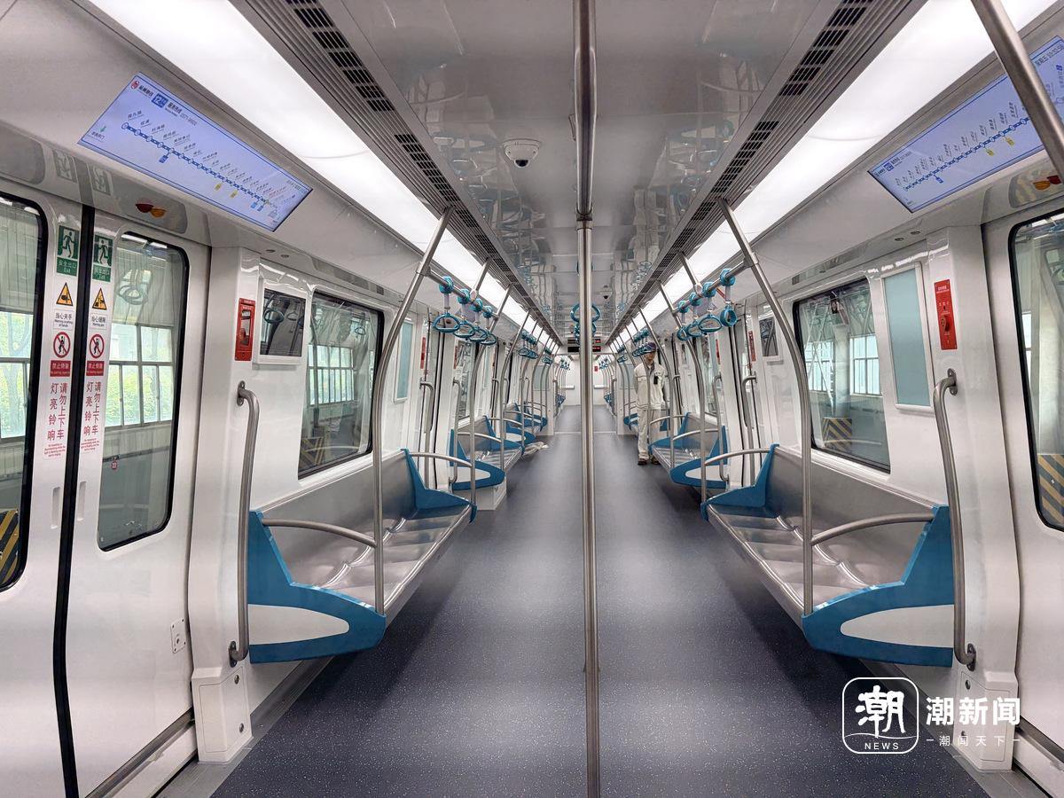微信图片_20260417130819_356_40.jpg