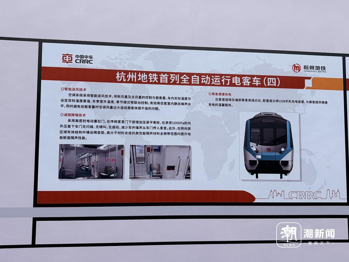 微信图片_20260417131036_364_40.jpg