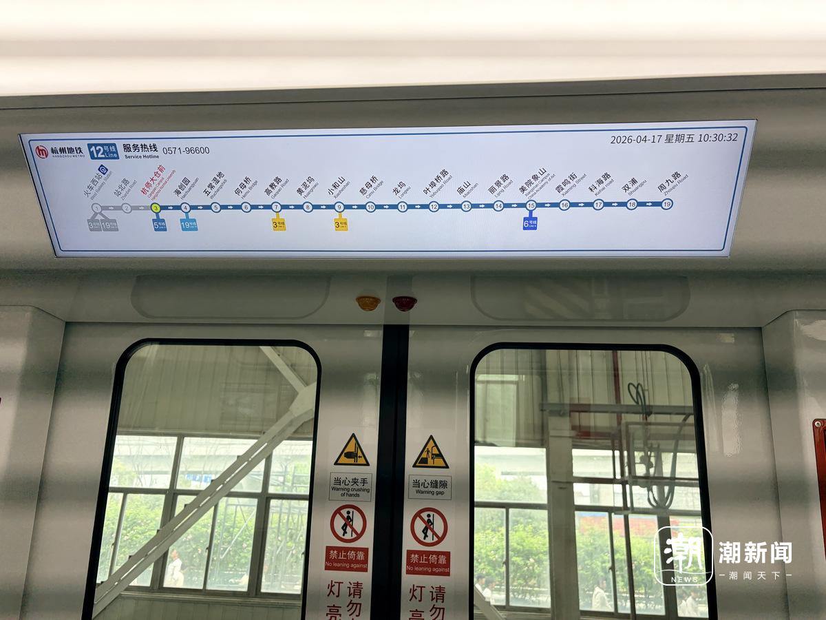 微信图片_20260417130839_359_40.jpg