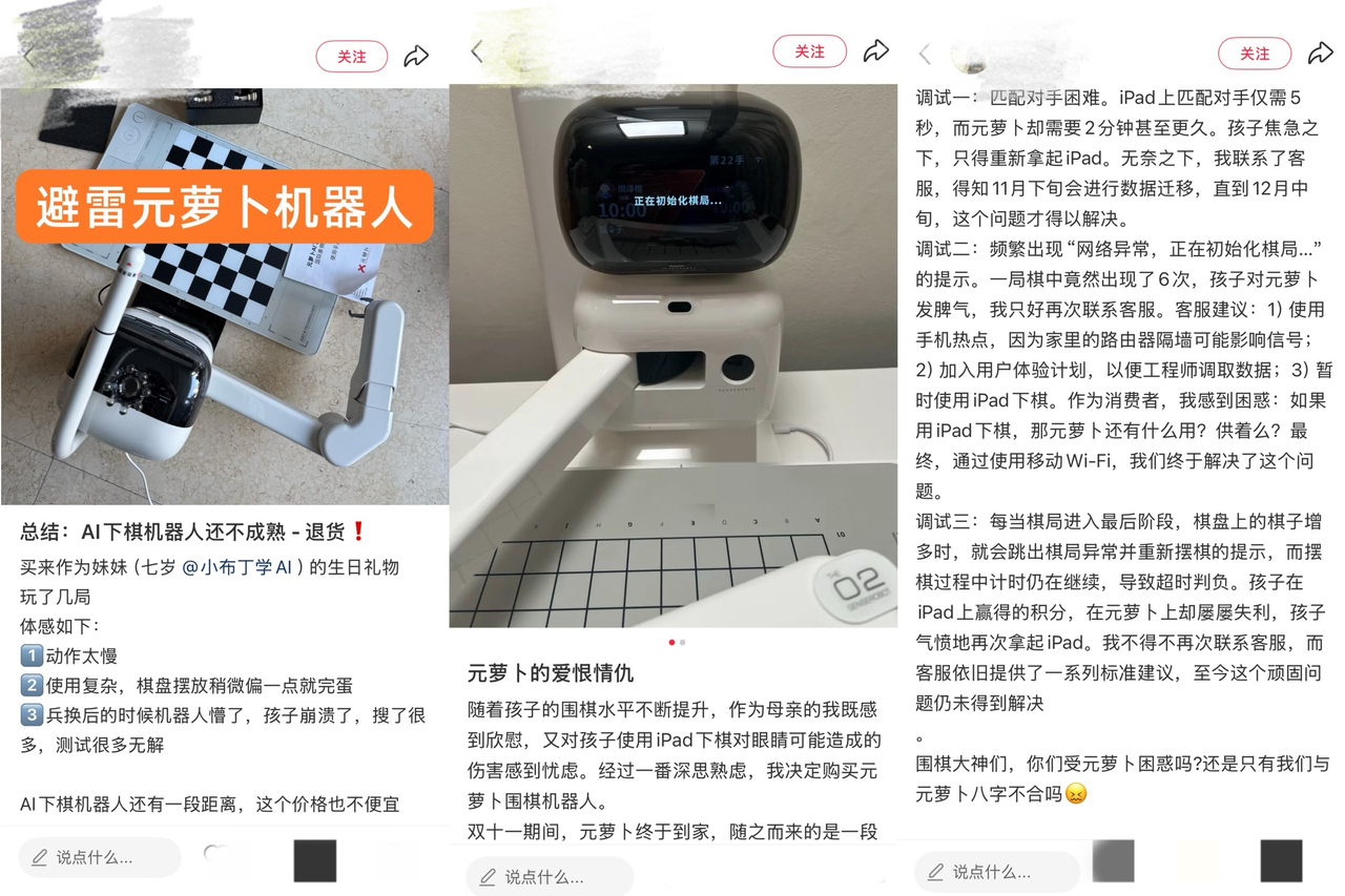 微信图片_20260417150222_1945_35.jpg