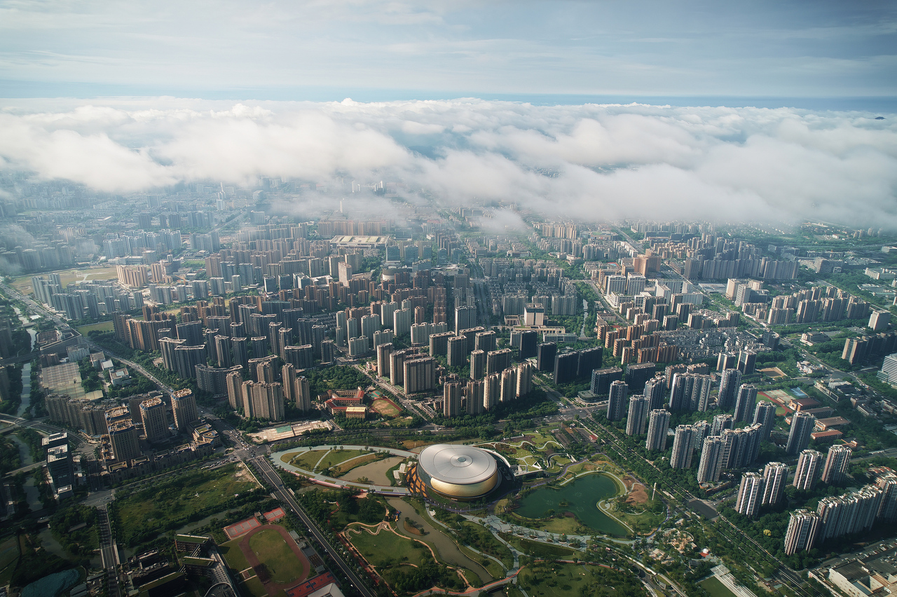 VCG211405644902 (1).jpg