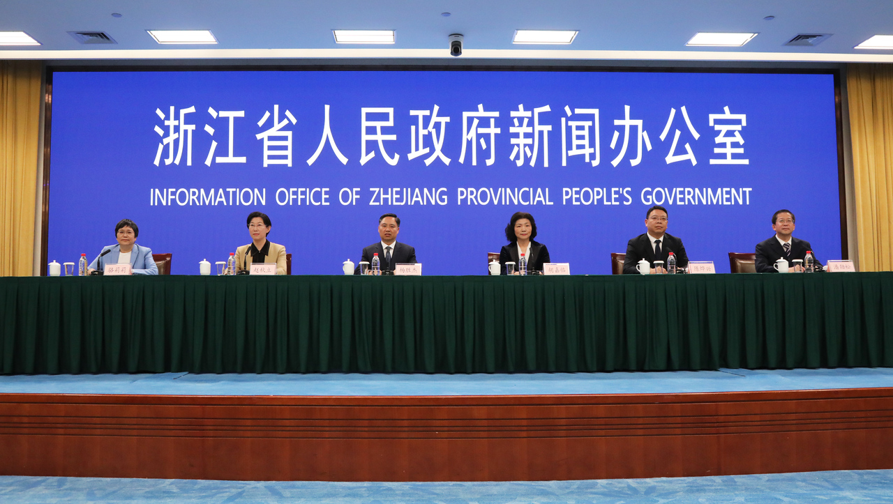微信图片_20260417161047_43_2278.jpg
