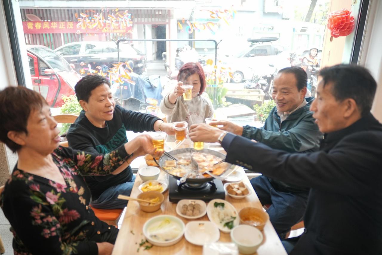 微信图片_2026-04-18_153447_913.jpg