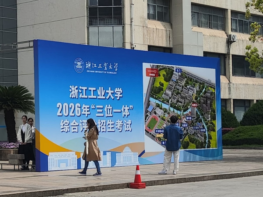 微信图片_20260418155951_160_85.jpg