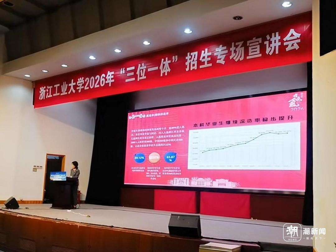 微信图片_20260418155955_165_85.jpg