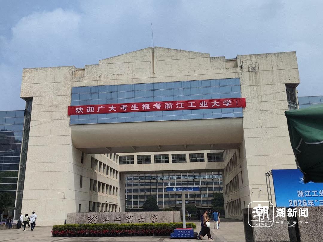 微信图片_20260418155950_159_85.jpg