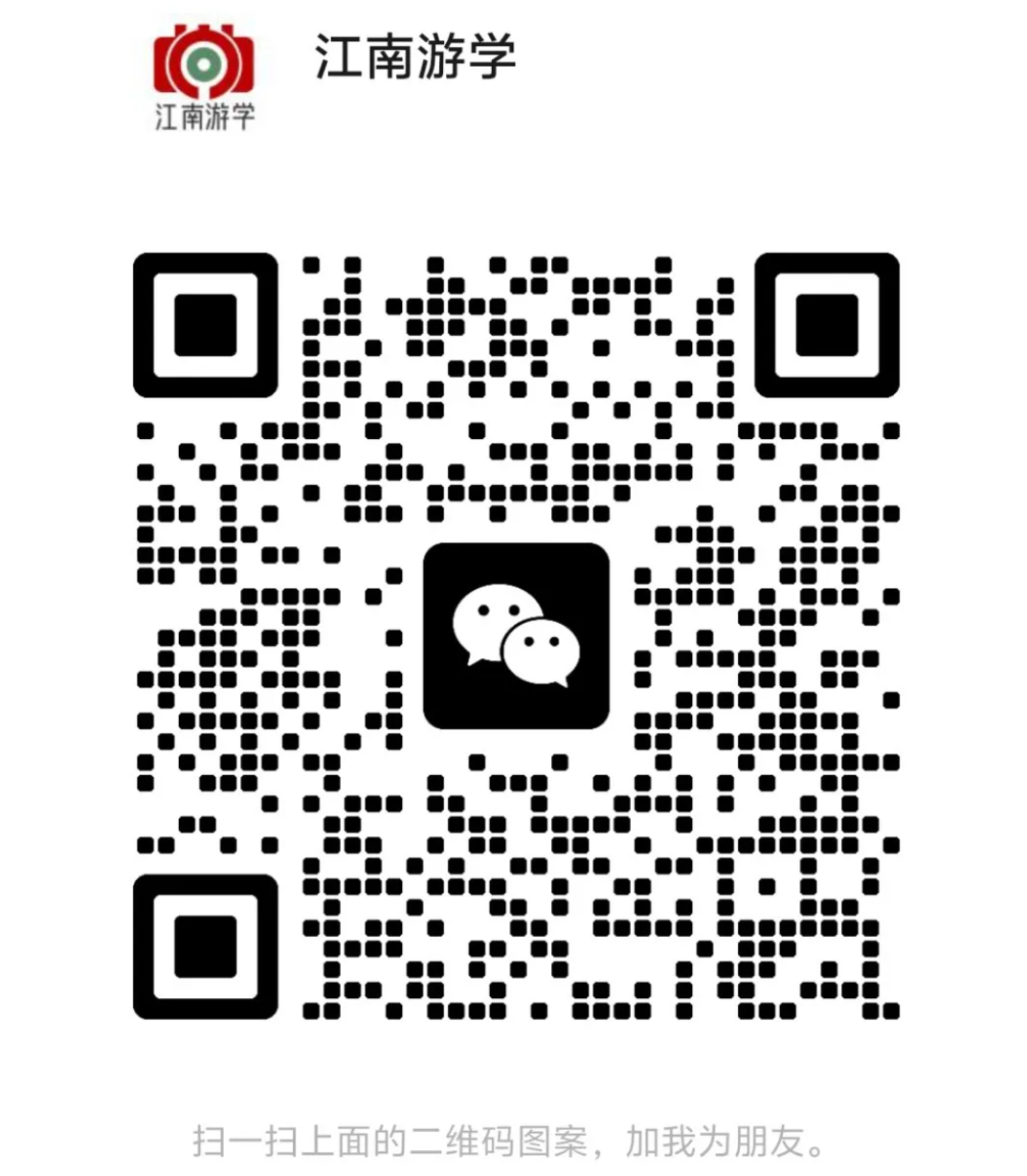 傲游截图20260418132634.png